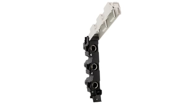 Sikringsspreder D02 400V DSL-60/183-5 G1741011
