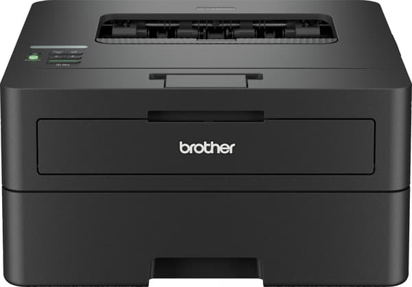 Brother Laserskrivare HL-L2460DNYJ1