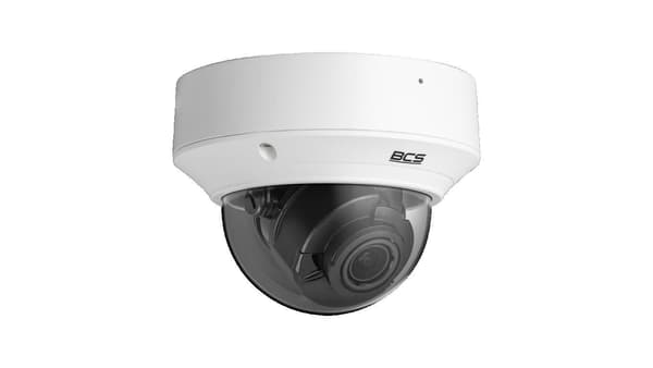 BCS-P-Dip55VsR4-AI2