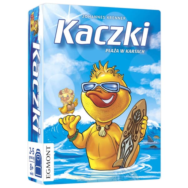 Ankkapeli