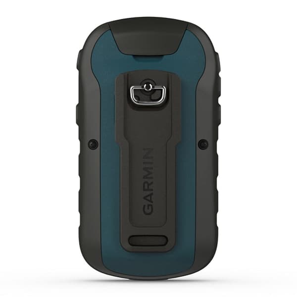 Garmin eTrex 22x - GPS/GLONASS navigat