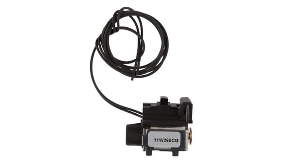 Legrand Tillväxtutlösare DPX 230V AC/DC 026167