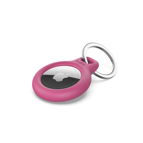 Belkin - sikker holder for anti-tab Bl