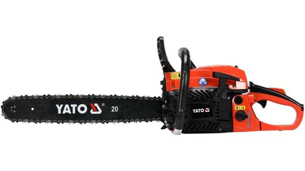 MOTORSAV 3.4KM