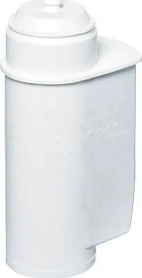 Brita-vedensuodatin TZ70003