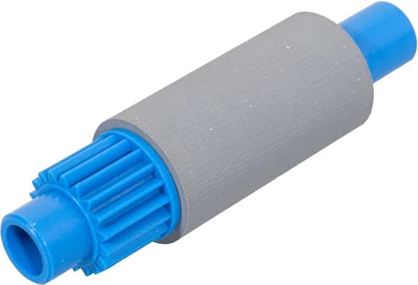 OKI Roller Assy Pickup 44483601, Rulle, Multifunktionell, OKI, MB451, C3500, Blå, Grå