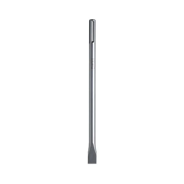 PITKÄ WASKIE SDS-MAX 25x400mm DEWALT