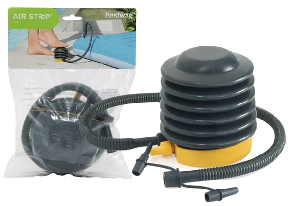 Bestway Wear Pump 13cm (62147)