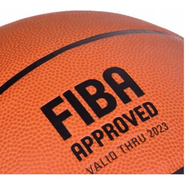 Spalding Koripallo Spalding React TF-250 k.7