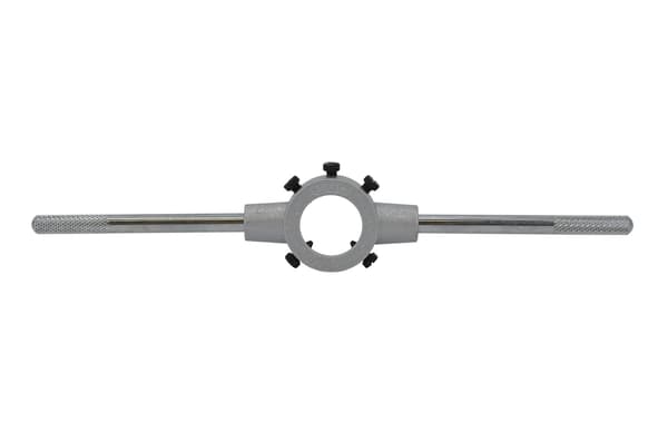 AWTOOLS M5-M6 KIERREPAKKA