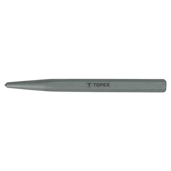 Topex Tuurna 6.3x100mm 03A441