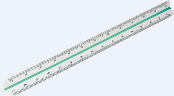 Jarruviivain Grand GR-143-30 30cm