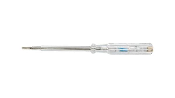 TUV/GS 190 MM SPÆNDINGSSAMPLER
