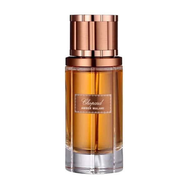 Unisex Parfym Chopard EDP Amber Malaki (80 ml)