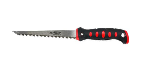 AWTOOLS KYPROKKISAHA 160mm