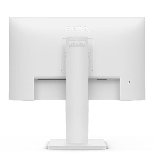 BenQ GW2486TC 23.8 1920x1080 IPS