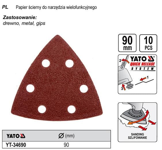 PAPER? KITKA MONITOIMITYÖKALUUN