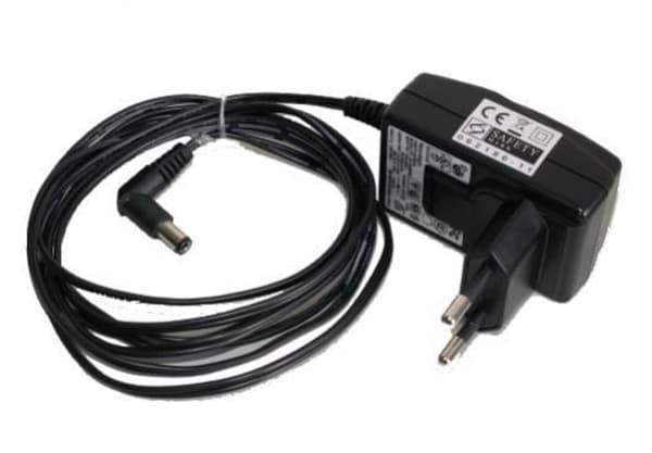 Honeywell - strømforsyningsadapter