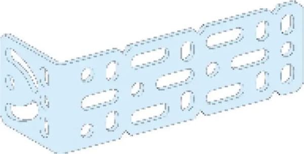 Prisma Set Yleiskahvanpitimet LVS03581 /2kpl /