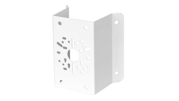 Takfäste för kameror 184x195x113mm vit