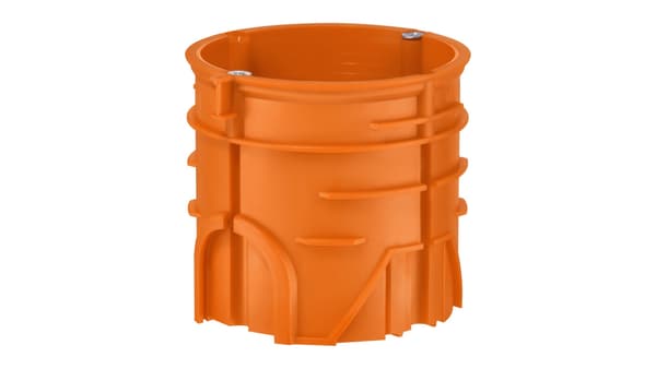 Simet Uppoasennusrasia SIMET fi 60mm (33267008)