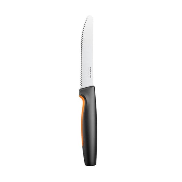 Fiskars Functional Form tomaateille 1057543