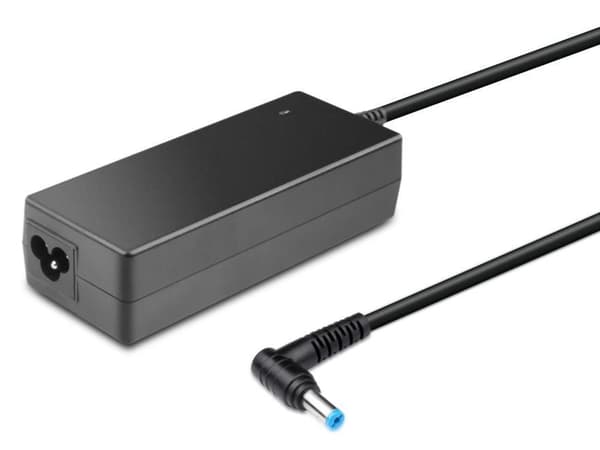 CoreParts strømadapter til Acer 90W 19V 4.74A Stik:5.5*1.7 Inklusive EU strømkabel