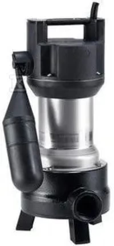 PUMP US103HES LIKAVEDEN JOPA 90 C