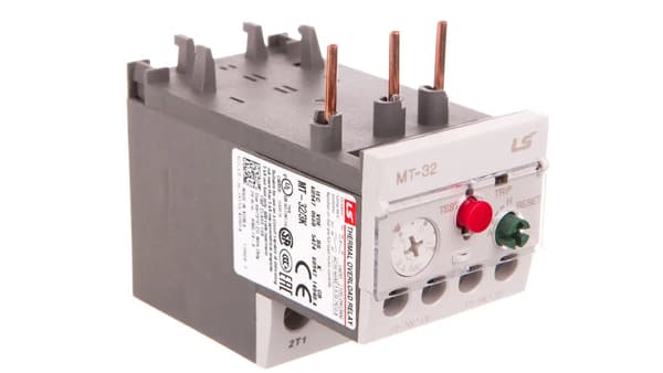 Termisk sender 9-13A MT-32 11A M-SOL