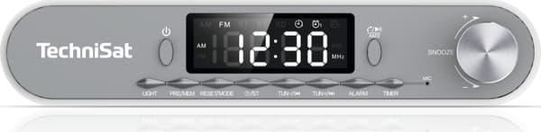 TECHNISAT KEITTIÖRADIO