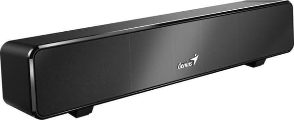 Genius 100 -soundbar