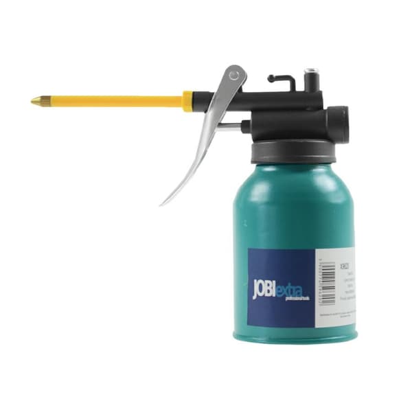 JOBI EXTRA OLIVE 350ml X9620