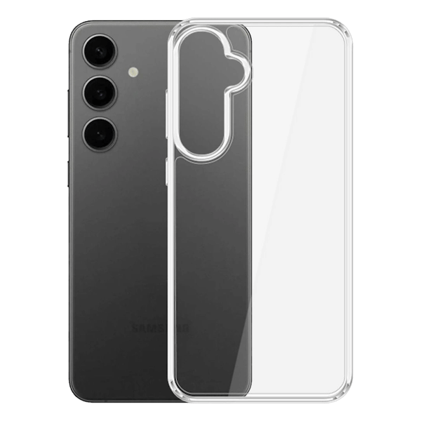 3mk Armor Cover til Apple iPhone 7/8/SE 2020/2022