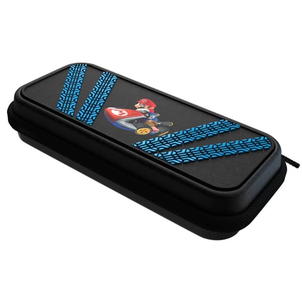 PDP PDP SWITCH Mario Karts Drift Glow in the Dark
