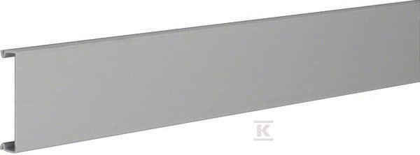 tehalit Kanallock BA7 bredd 60 BA70602 /2m/