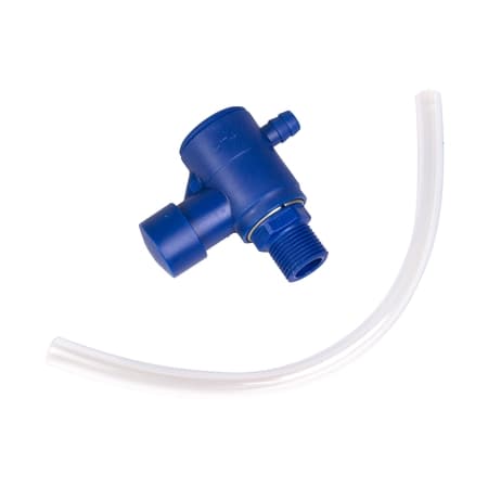 BWT BWT Bestflush - Skrueventil