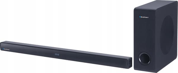 Blaupunkt soundbar LS100SUB