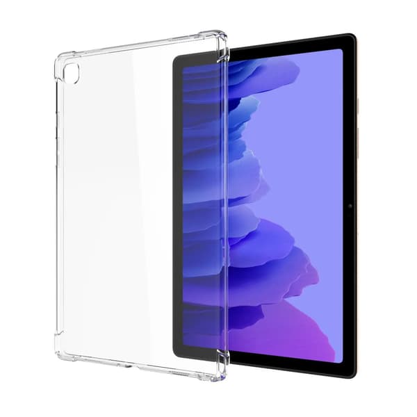 eSTUFF - bagsidecover til tablet