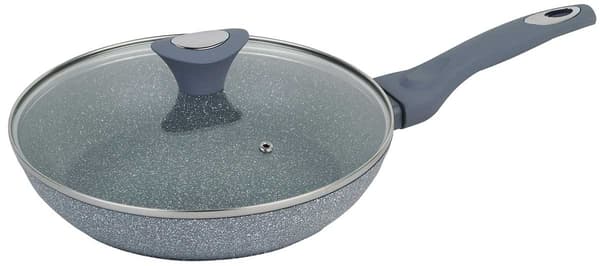 Klausberg paistinpannu 24cm