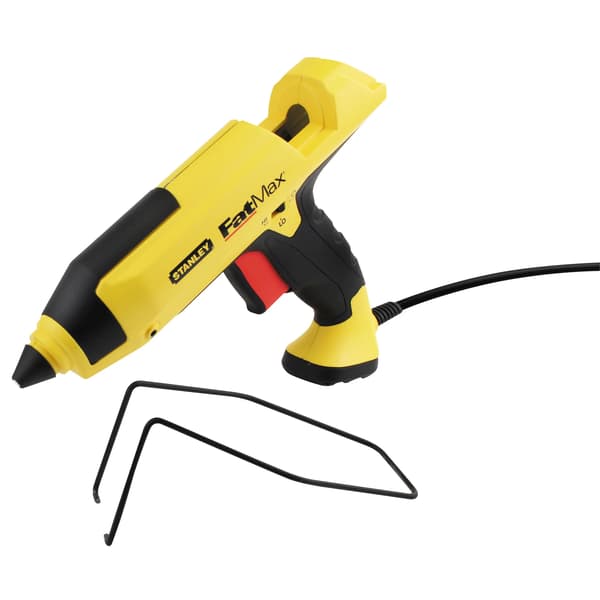Stanley FatMax Pro GR100R 200W -liimapistooli