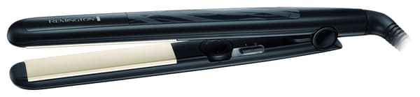 Remington S 3500 Style