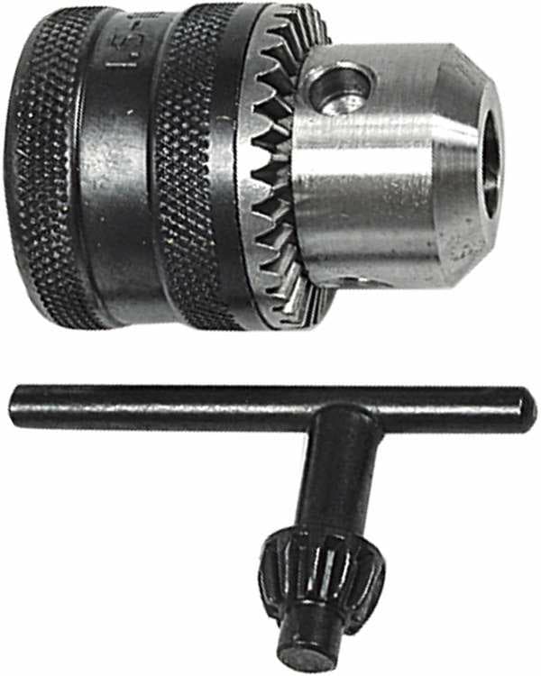 PORANPÄÄ 13 MM