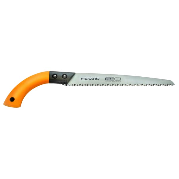 Fiskars SW84 kiinteäteräinen saha