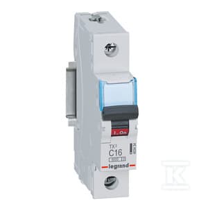 S301 C16 WYL.NMP.6Ka TX3