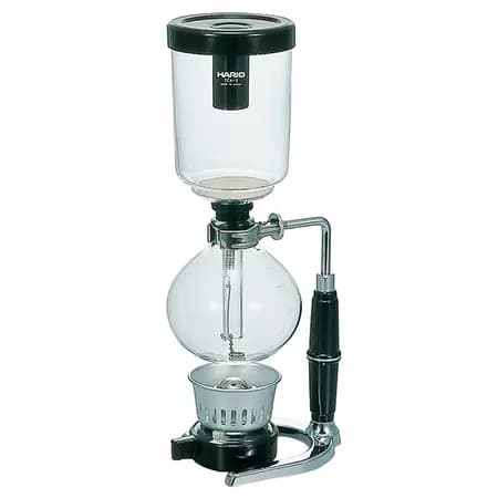 Hario Syphon Technica 5 koppar