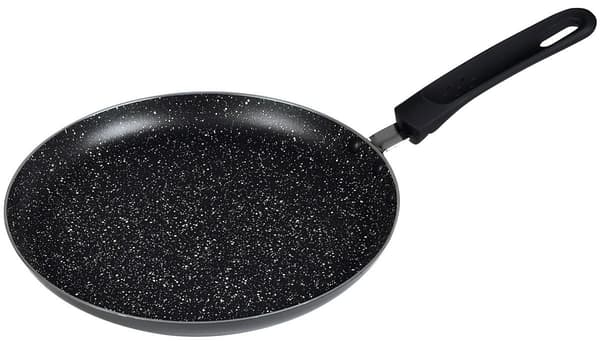 KINGHOFF STEGEPANDE KH-1128 28CM MARMOR