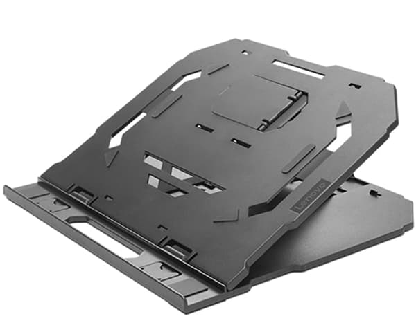 Lenovo - stander til notebook