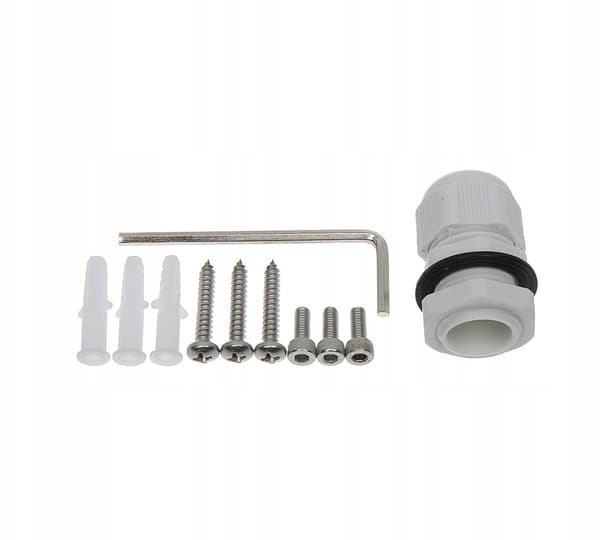 KAMERAGREPP STG-PFA134 STG