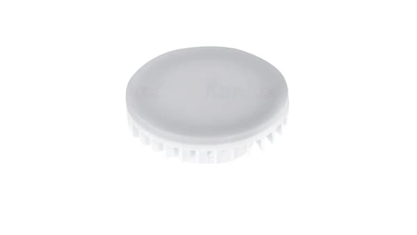 Kanlux LED Pære 9W GX53 (22424)