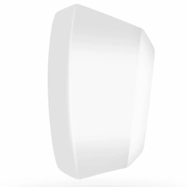 Next Generation 1 Climax tarvikkeet Satisfyer 015078TO Valkoinen